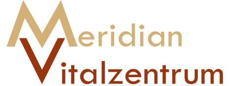 Vitalzentrum Thiel